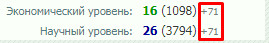 2025-06-24 18:28:20: 