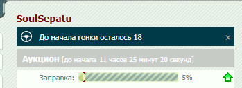 2026-06-23 22:35:52: 