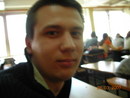  (2007-07-09 15:26:15)