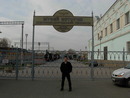  (2007-07-09 15:26:19)