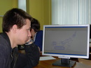  (2007-07-09 15:27:42)