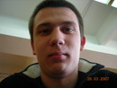  (2007-07-09 15:28:27)