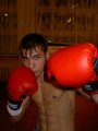  (2007-07-09 21:31:54)