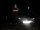  (2007-07-18 01:53:26)