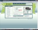 Количество опыта 55444 (2007-07-18 10:37:10)