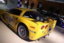  (2007-07-18 17:02:19)