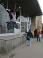 Necoder: В полёте | 2007-07-18 23:30:03