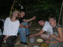 шышлыки (2007-07-19 03:31:34)