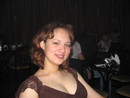  (2007-07-20 22:13:54)