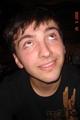  (2007-07-21 17:40:32)