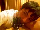  (2007-07-21 17:40:50)