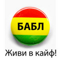  (2007-07-22 18:46:18)
