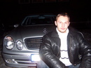  (2007-07-22 22:59:24)
