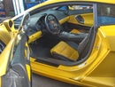  (2007-07-23 14:42:54)