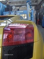  (2007-07-23 14:42:59)