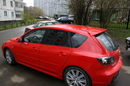  (2007-07-23 15:51:29)