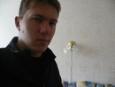 (2007-07-23 19:50:01)