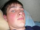  (2007-07-23 20:39:06)