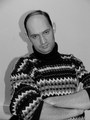 собственно я (2007-07-24 15:19:20)