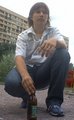 (2007-07-24 18:21:52)
