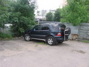  (2007-07-24 18:58:13)