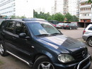  (2007-07-24 18:58:15)
