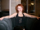  (2007-07-24 19:19:30)