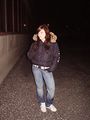  (2007-07-25 00:18:02)