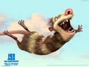 ГГГ!!! (2007-07-25 10:22:18)