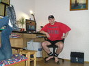  (2007-07-25 15:21:18)