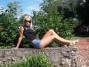  (2007-07-25 20:35:09)