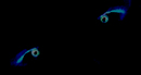 my eyes... (2007-07-25 22:12:27)