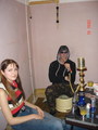  (2007-07-26 01:39:13)