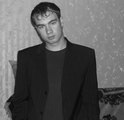 el22: Эл ) | 2007-07-26 12:05:23