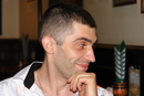 сидим, радуемся жизни :) (2007-07-26 15:48:10)