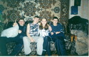 я в сфетлых штанах (2007-07-26 20:04:40)