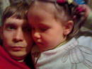  (2007-07-26 20:04:40)