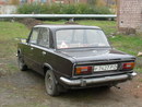 ВАЗ 2103 1976г. выпуска (2007-07-27 08:46:04)
