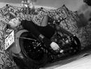  (2007-07-27 08:53:00)
