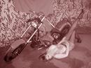  (2007-07-27 08:53:00)