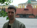  (2007-07-27 15:57:21)