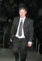  (2007-07-28 00:49:31)