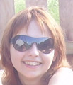  (2007-07-28 21:21:27)
