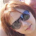  (2007-07-28 21:21:27)