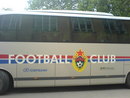 HameLeonHam: АВТОБУС | 2007-08-01 02:39:13