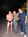 Тамбов..... Отдыхаем......)))))))))))) (2007-08-01 03:31:58)