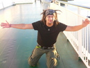  (2007-08-01 22:52:03)