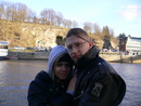  (2007-08-01 22:57:55)