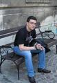  (2007-08-02 00:27:44)