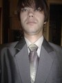 Важный (2007-08-03 12:51:20)